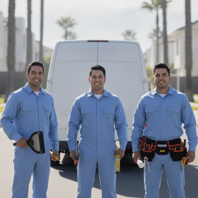 Instalação de Janelas equipe em Artur Alvim